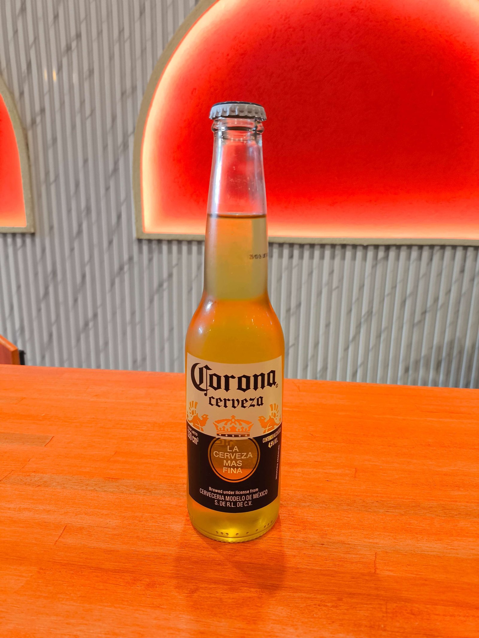 Corona 330ml