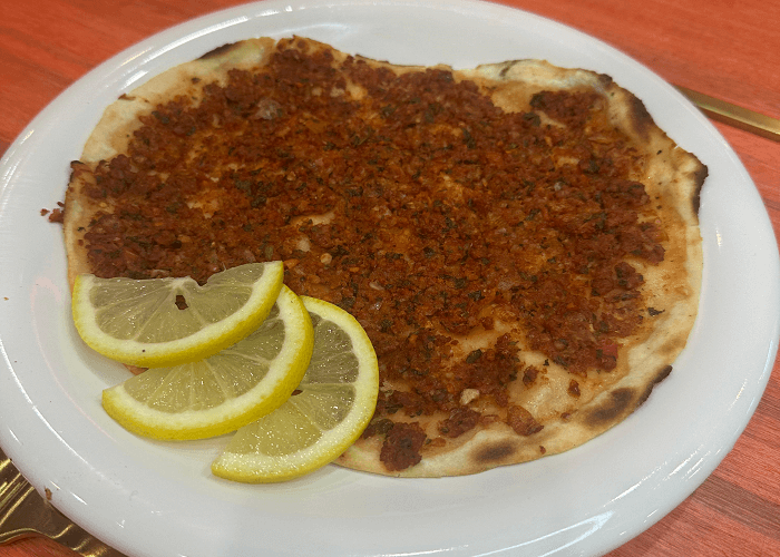 Lahmayún Copetín