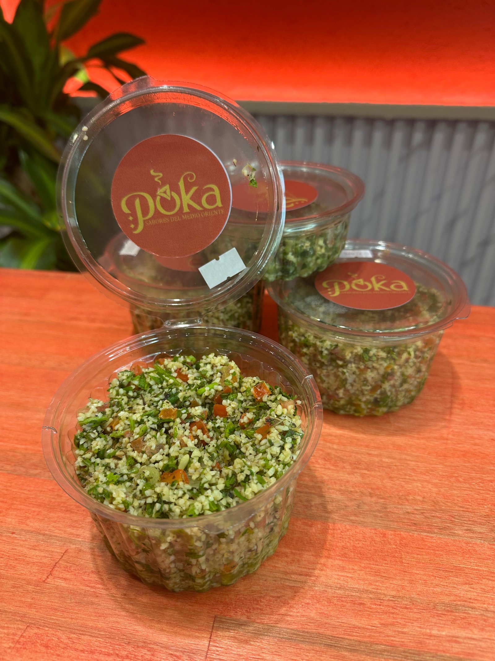 Tabule Grande